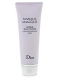 Christian Dior Magique Purifying Radiance Mask