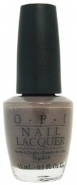 OPI YOU DON'T KNOW JACQUES! NAIL LACQUER (15ML) - 15ml