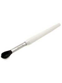 Paul & Joe Eye Color Brush L - 1pc