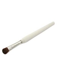 Paul & Joe Eye Color Brush S - 1pc