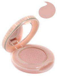 Paul & Joe Eye Color No.09 ( Sakura ) - 0.09oz