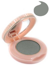 Paul & Joe Eye Color No.19 ( Russian ) - 0.09oz