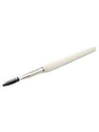 Paul & Joe Definition Brush - 1pc