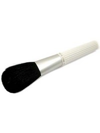 Paul & Joe Face Powder Brush - 1pc