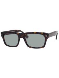 YSL 2305 S 086D5 - Free shipping over $99 | Luxury Parlor