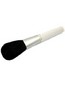 Paul & Joe Face Powder Brush