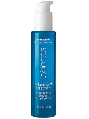 Aquage SeaExtend Silkening Oil Treatment - Free shipping over $99 ...