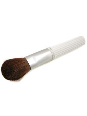 Paul & Joe Face Color Brush - Free shipping over $99 | Luxury Parlor